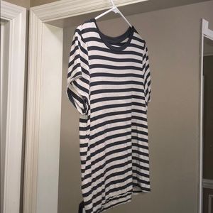American eagle soft and sexy shirt